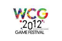 Colorful iGame GTX 660 Ti WCG: Enormer Kühler und ziemlich bunt (1)