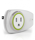 Steckdosen und Dimmer von Ube - Bedienung per Android-Applikation (1)