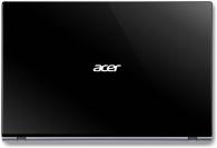 Acer: erstes Notebooks mit Geforce GT 730M gesichtet (1)