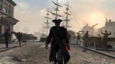 Assassin's Creed 3 im Test (1)