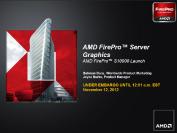 AMD Firepro S1000 (1)
