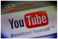 Youtube für iOS 6 - Google optimiert Video-App für iPhone 5, iPad mini und Co.