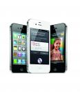 iPhone 4s: iOS-7-Update sorgt für irreparablen Defekt