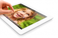 Produziert Apple bald eigene Prozessoren für iPhone und iPad?