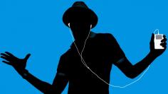 [b] 10 Alternativen zu iTunes: Diese Software ist zu empfehlen[/b]