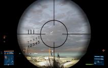 [b]Jetzt geht's los:[/b] Eigentlich war für den Herbst erst die Beta-Phase zu Battlefield 4 angekündigt. Der geleakte Releasetermin spricht jetzt schon vom herbstlichen 23. Oktober 2013.