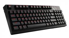 CM Storm Quick Fire TK - Cooler Master nennt Preis und Verfügbarkeit (1)