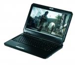 Gaming-Notebook zum Sparpreis: Chiligreen Mobilitas PJ1050 für 1.250 Euro