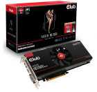 AMD Tahiti LE: Club 3D stellt Radeon HD 7870 Jokercard vor (