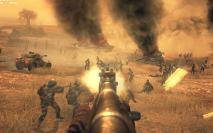 Call of Duty Black Ops 2 im Test: Neue Stärken und alte Schwächen (1)