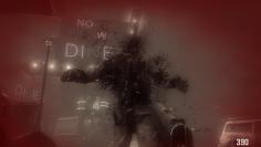 Call of Duty Black Ops 2: Der Zombiemodus 2.0 - Neue Ideen machen den Mod zu einem einzigartigen Erlebnis