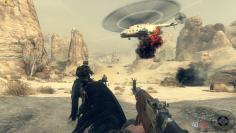 Call of Duty Black Ops 2 im CPU-Test: Wie gut ist die Mehrkern-Skalierung? (31)