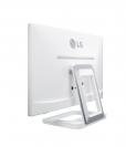 LG präsentiert Monitor ET83 mit Multi-Touch-Funktion für Windows 8 (1)