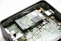  Wird AMD demnächst Radeon-SSDs präsentieren?