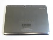 Das Aldi-Tablet Medion S9714 im Test (2)