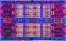 Intel Poulson: Itanium 9500 vorgestellt - acht Kerne und bis zu 170 Watt TDP (1)