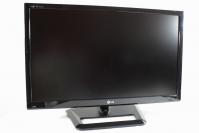 PRAD testet den LG M2752D-PZ