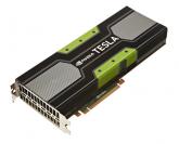 Bisher steckt Nvidias GK110, der "Big Kepler", nur in der Tesla K20 und der K20X. Für Frühling ist durchaus eine Geforce-Variante auf Basis dieses Chips denkbar, welche rund 40 Prozent schneller sein dürfte als eine GTX 680 - passend zu Crysis 3 und Metro Last Light