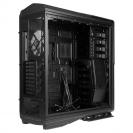NZXT: Phanton 820 - Big-Tower ab sofort für 250 Euro verfügbar - mit Video (11)