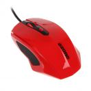  Ozone Xenon: Gaming-Maus mit bis zu 3.500 DPI für 30 Euro (1)