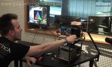 Radeon HD 7970 GHz Edition: Spulenfiepen ein Fall für die Gewährleistung? (1)