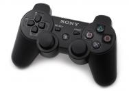 Playstation Orbis: Neue Dev-Kits der PS4 mit Trinity-Innenleben ausgeliefert 