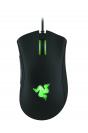 Razer präsentiert Neuauflage der Gaming-Maus Deathadder (1)