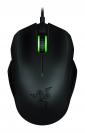 Razer präsentiert Neuauflage der Orochi-Gaming-Maus (1)