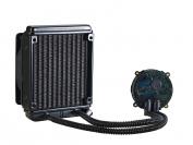 Cooler Master präsentiert mit Seidon 120M neue All-In-One-Wasserkühlung (1)
