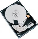 Nach Western Digital und Hitachi präsentiert auch Toshiba 4-TByte-HDD