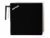 Zotac präsentiert Zbox AD06 - Mini-PC ab rund 225 Euro (1)