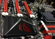 Neuer Vishera-Weltrekord: AMD FX-8350 auf 8.368,8 MHz übertaktet (2)