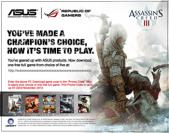 Spiele-Bundle für ausgewählte Karten