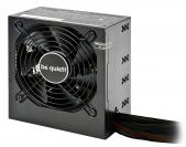 Be Quiet stellt mit System Power 7 neue Netzteil-Serie vor - Modell von 300 Watt bis zu 700 Watt (1)