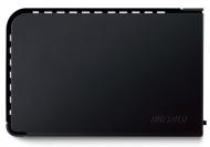 Buffalo präsentiert mit HD-LXV4.0TU3C externe 4-TByte-Festplatte (1)