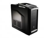 Cooler Master Storm Scout 2 jetzt auch in Gunmetal Gray (1)