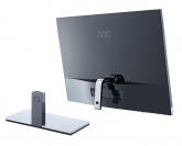 AOC D2757Ph: 27-Zoll-Monitor mit Full-HD, IPS-Panel und 3D für unter 300 Euro (1)