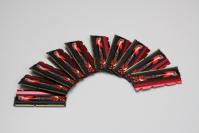 G.Skill: Vorstellung des schnellsten DDR3-RAMs und der DDR4-Pläne auf dem IDF 2013