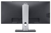 Dell präsentiert mit Ultrasharp U2913WM Ultra-Wide-Monitor im 21:9-Format (2)