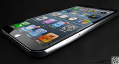iPhone 5S: Kommt der Galaxy-S4-Konkurrent noch vor dem Release des Samsung-Smartphones?