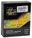 Intel präsentiert i7-3970X und DX79SR - schnellste Desktop-CPU auf dem Markt (1)