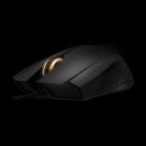 Razer spendiert Gaming-Maus Krait eine Überholung (1)