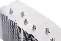 Silverstone NT06-Pro