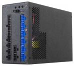 Silverstone präsentiert Zeus-ZM-1350-Netzteil mit 1.350 Watt (1)