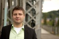 Exklusiv-Interview: Startnext-Mitgründer Tino Kreßner zum Thema Crowdfunding