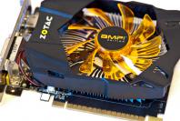 Lesertest: Zotac Geforce GTX 650 Ti AMP-Edition versus XFX HD 5850 BE (5)