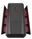 Asus stellt ROG Tytan CG8890 offiziell vor - Komplett-PC mit gewissen Extras (1)