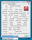  HD 7870 (Tahiti LE) in Verbindung mit HD-7900-Serie Crossfire-X-tauglich (1)