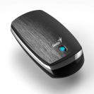 Genius präsentiert Touch 6000 auf der CES - Maus mit Gestensteuerung für Windows 8 (1)