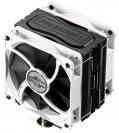 Phanteks PH-TC12DX: neuer Mid-Range-CPU-Kühler (1)
